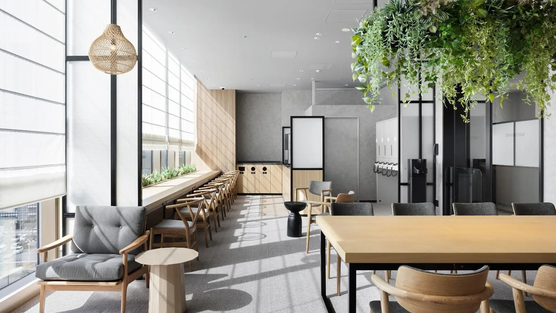 Hotel Hankyu Gran Respire 大阪市 日本
