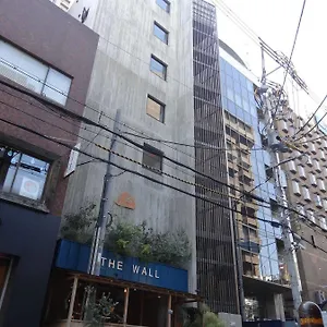 The Hotel