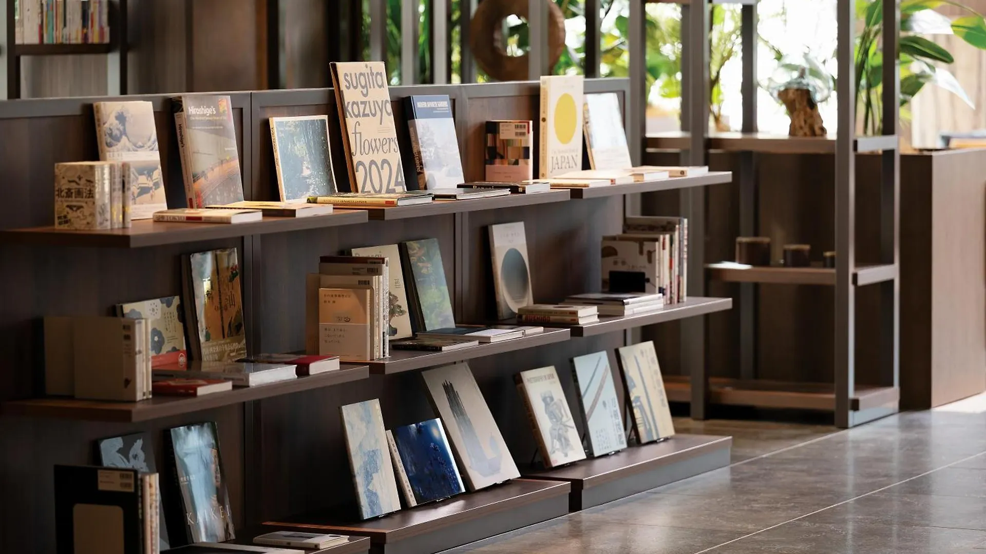 Hotel Hankyu Gran Respire Osaka 4*,
